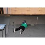 780x520Trainingslager C-Junioren 12.-14.9 (51).JPG
